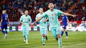 2026世界杯精彩对决刚果金对阵巴西赛前分析