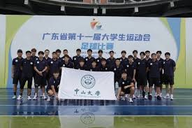 巴萨在西甲赛季中轻松战胜马略卡