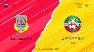 前英超裁判对梅西争议判罚的深度解析